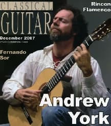 Seven In Essence-Autumn Streets