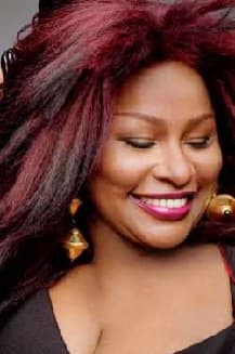 Diamonds Are Forever