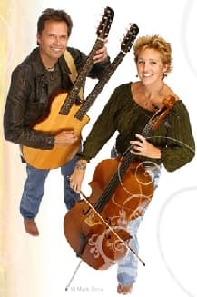 Casa De La Memoria (House Of Memories)