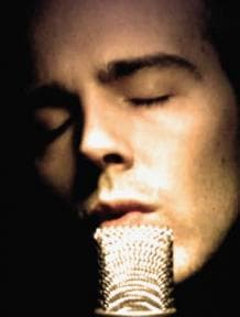 Ordinary Man (Featuring Grace Potter)
