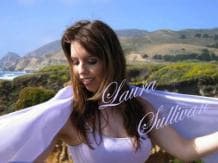 Sullivan: Waltzing With Beethoven - Sonata Pathetique