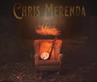 Can_t Tell The People 2015